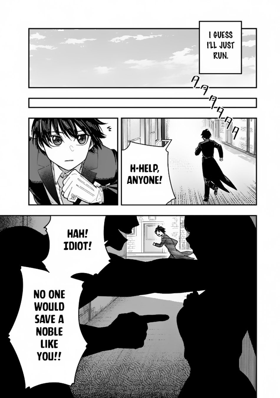 Page 31 of Chapter 1