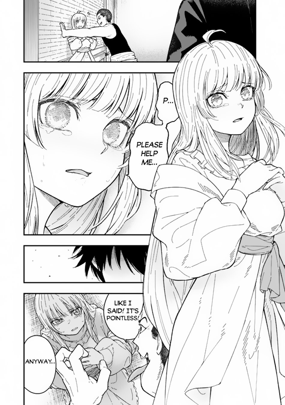 Page 32 of Chapter 1