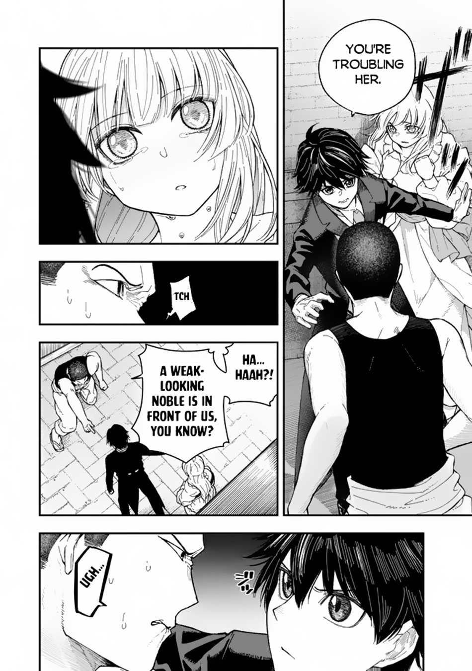 Page 34 of Chapter 1