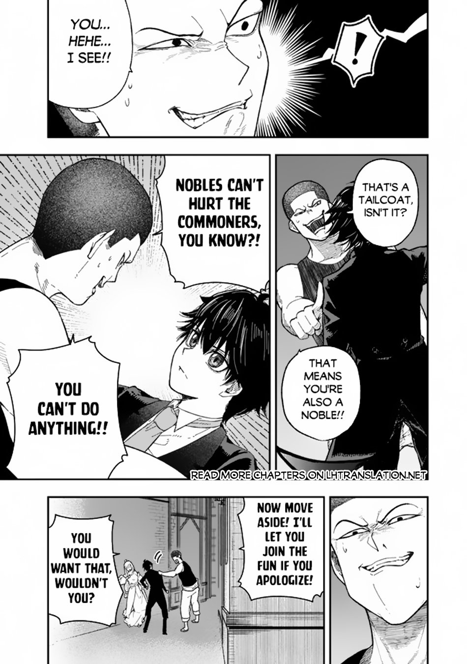 Page 35 of Chapter 1