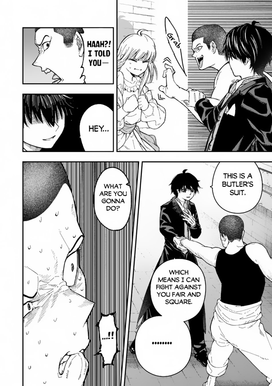 Page 36 of Chapter 1