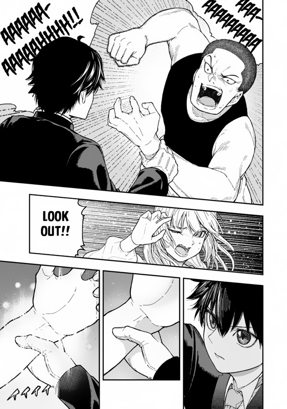 Page 37 of Chapter 1