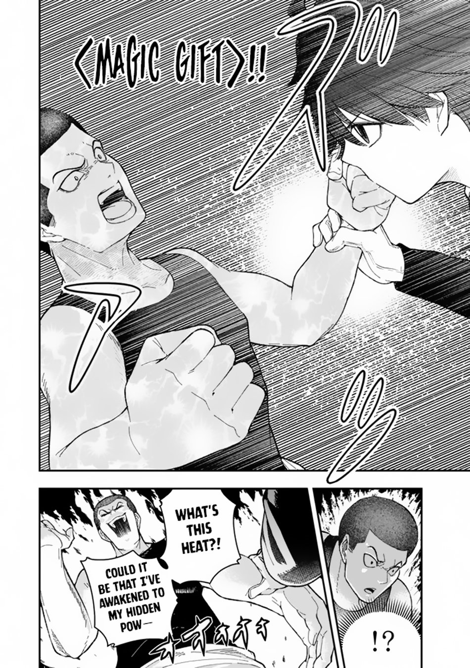 Page 38 of Chapter 1