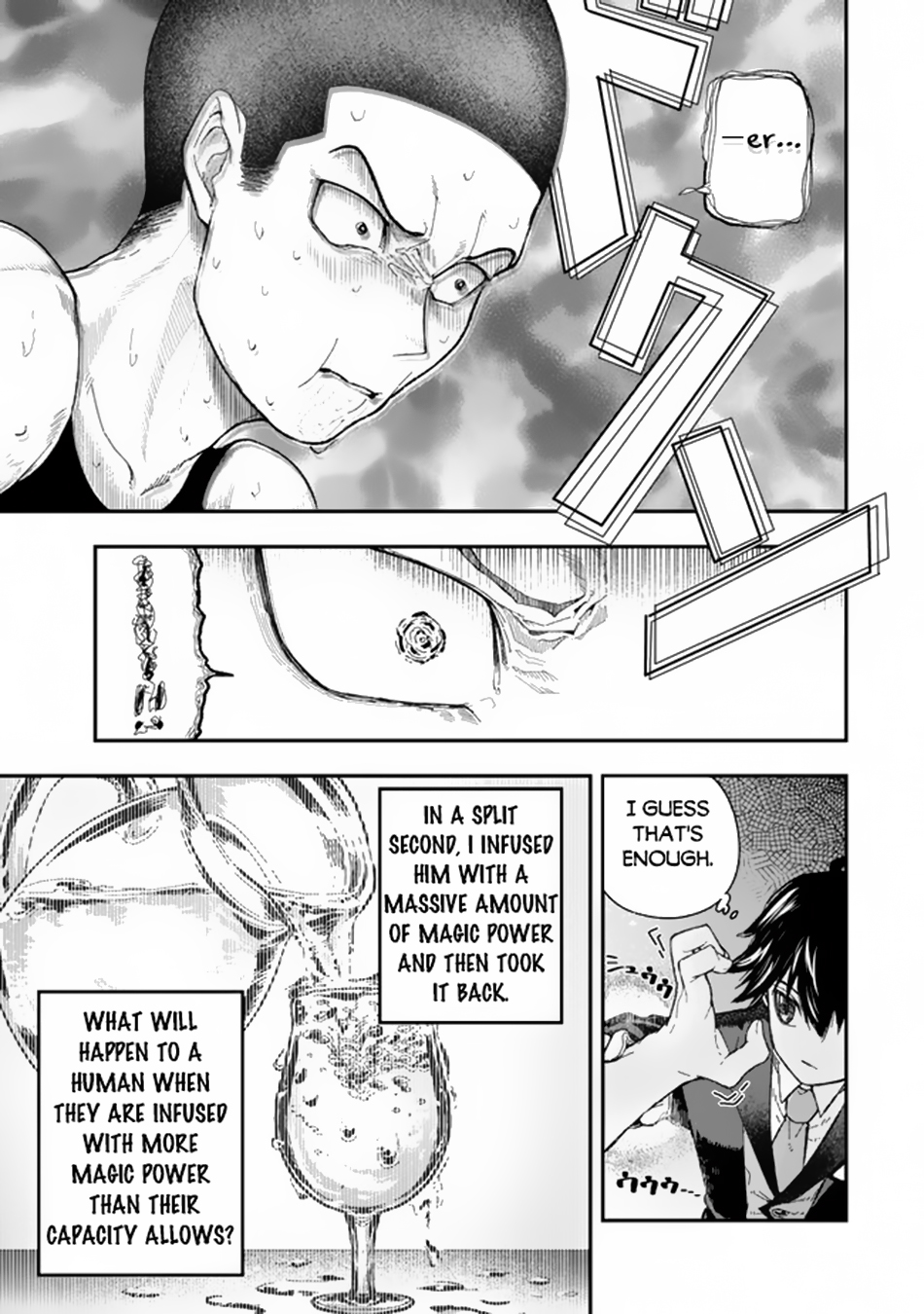 Page 39 of Chapter 1
