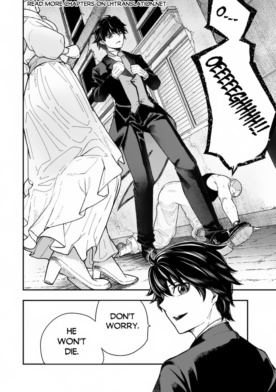 Page 40 of Chapter 1