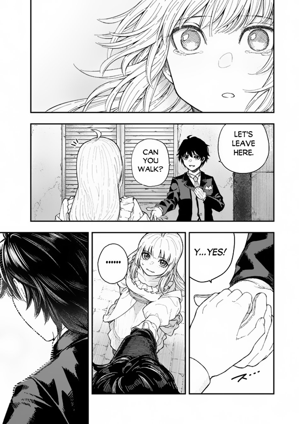 Page 41 of Chapter 1