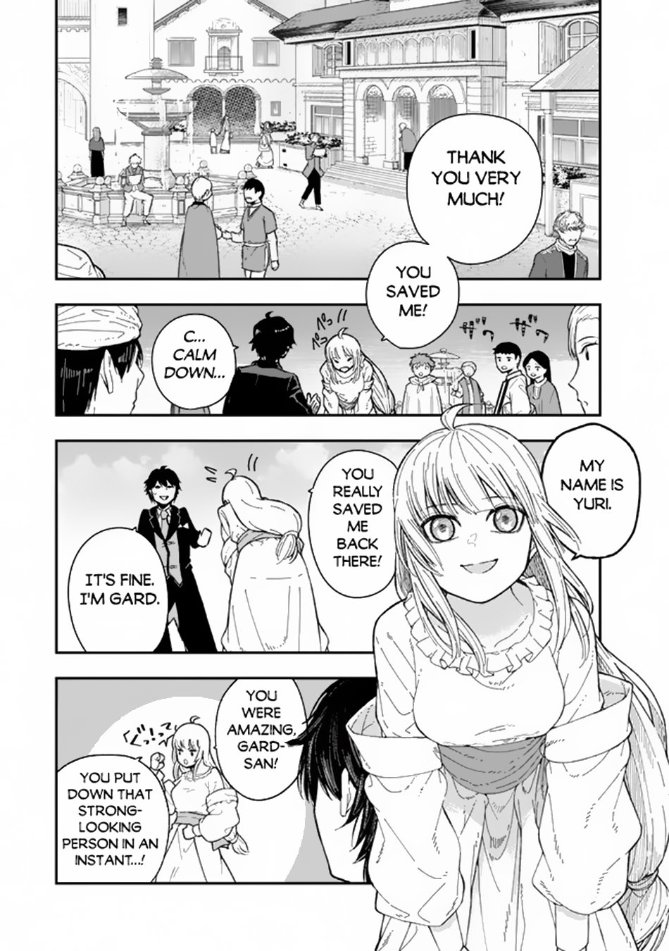 Page 42 of Chapter 1