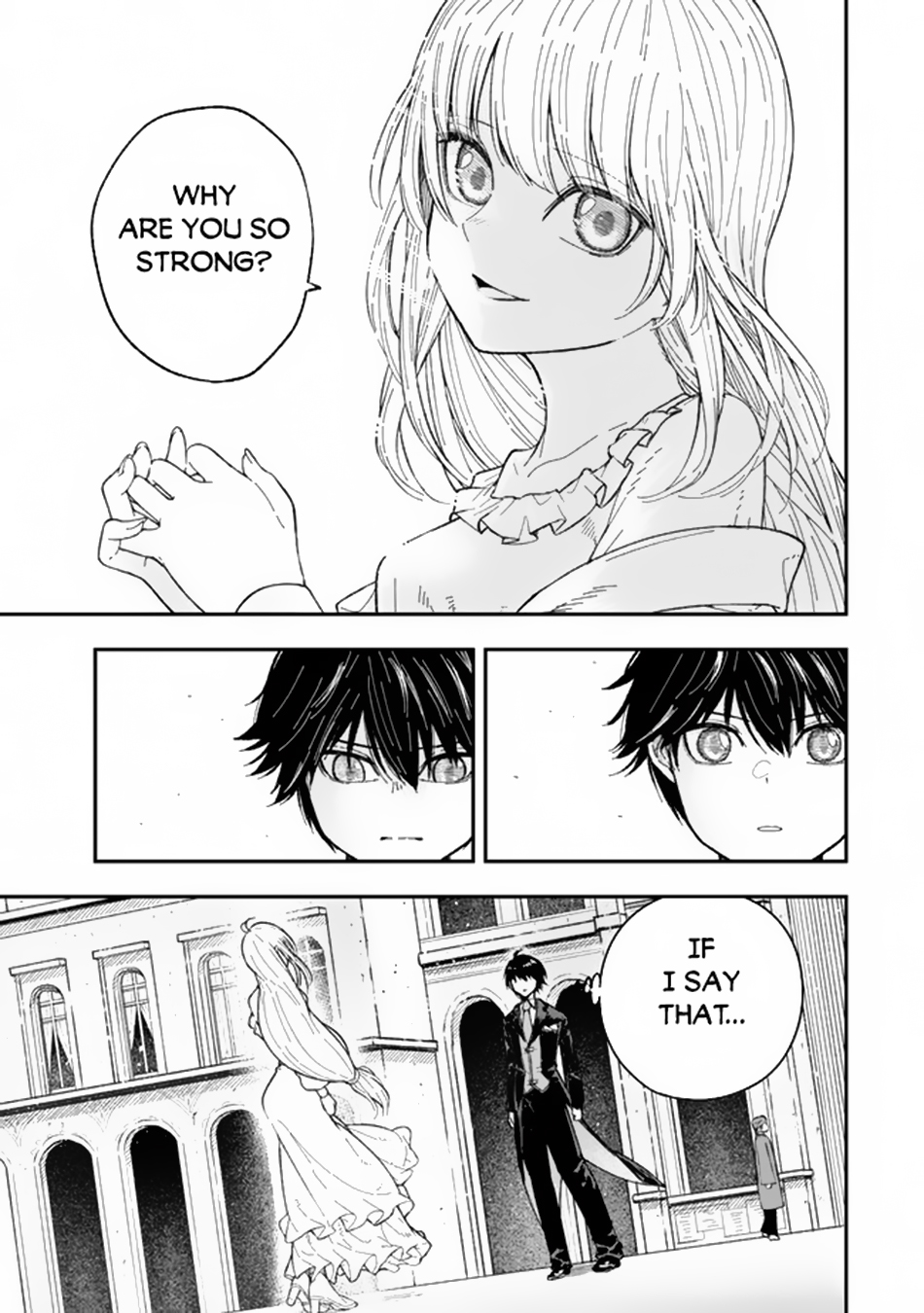 Page 43 of Chapter 1