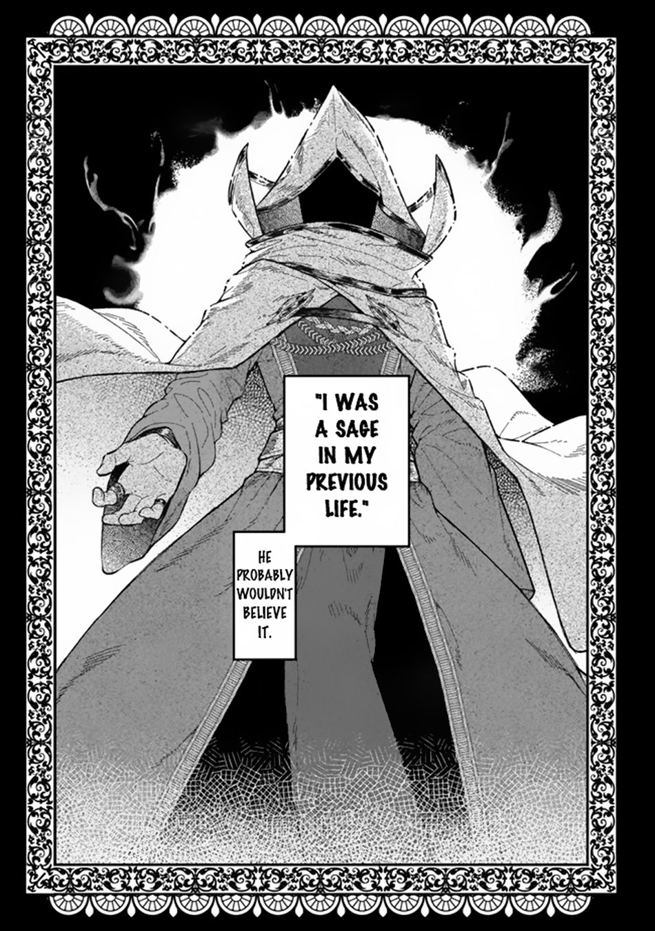 Page 44 of Chapter 1
