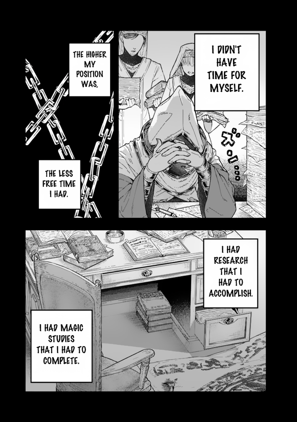 Page 46 of Chapter 1