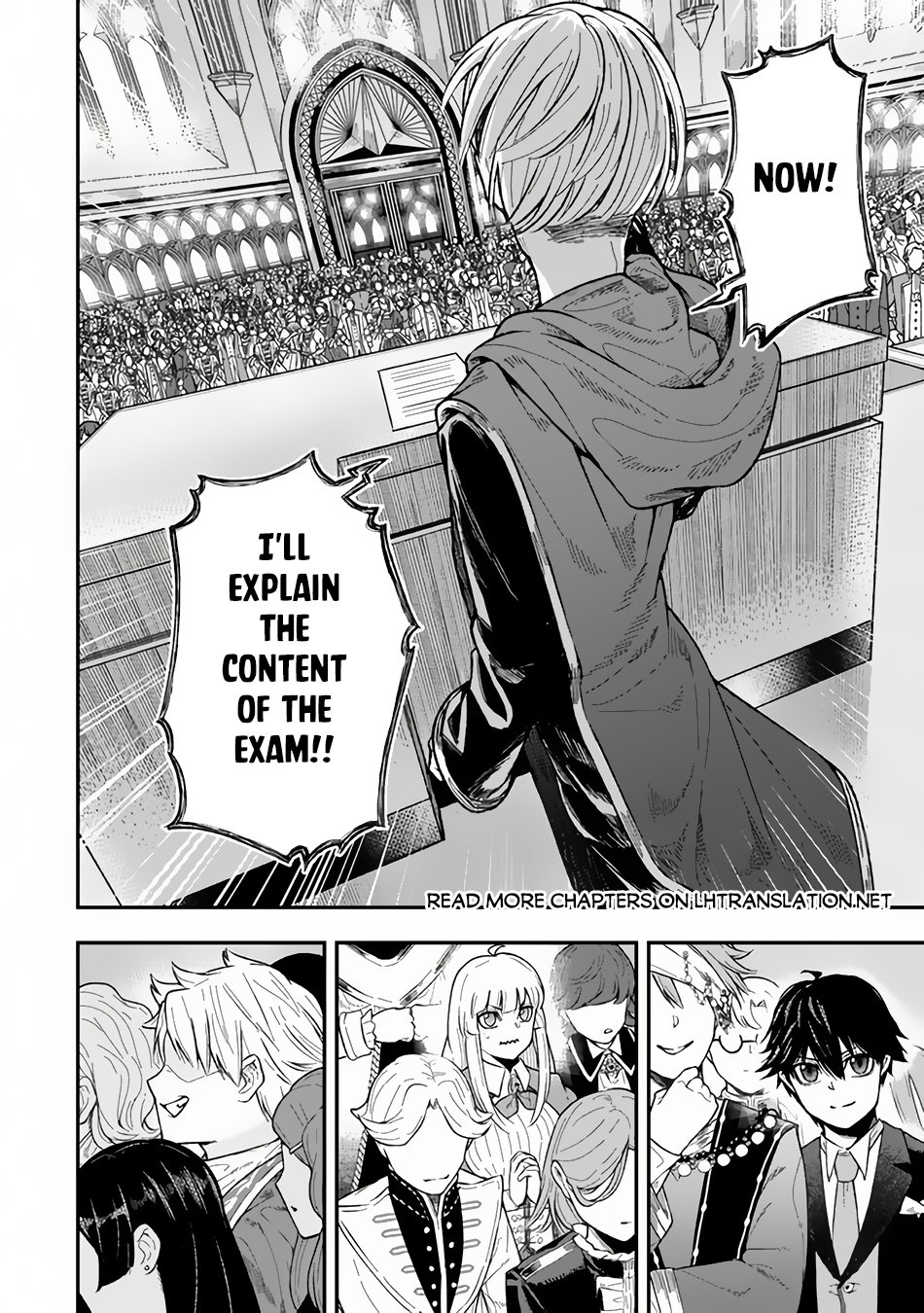 Page 2 of Chapter 2.2