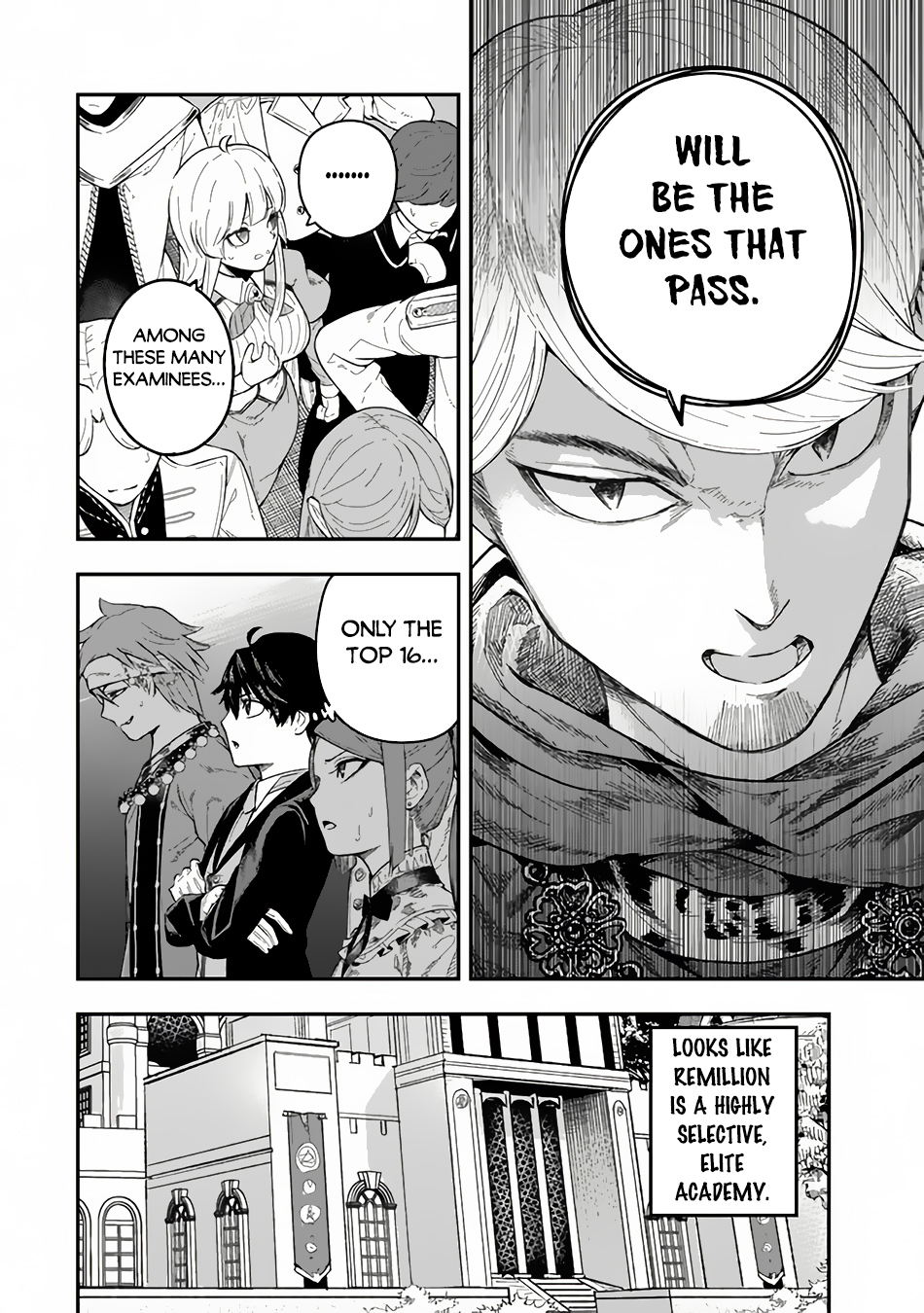 Page 4 of Chapter 2.2