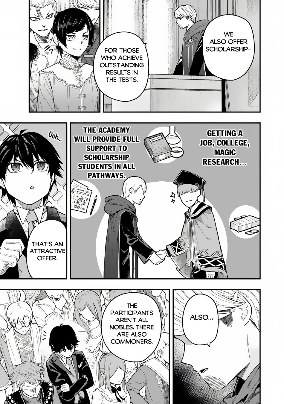 Page 5 of Chapter 2.2