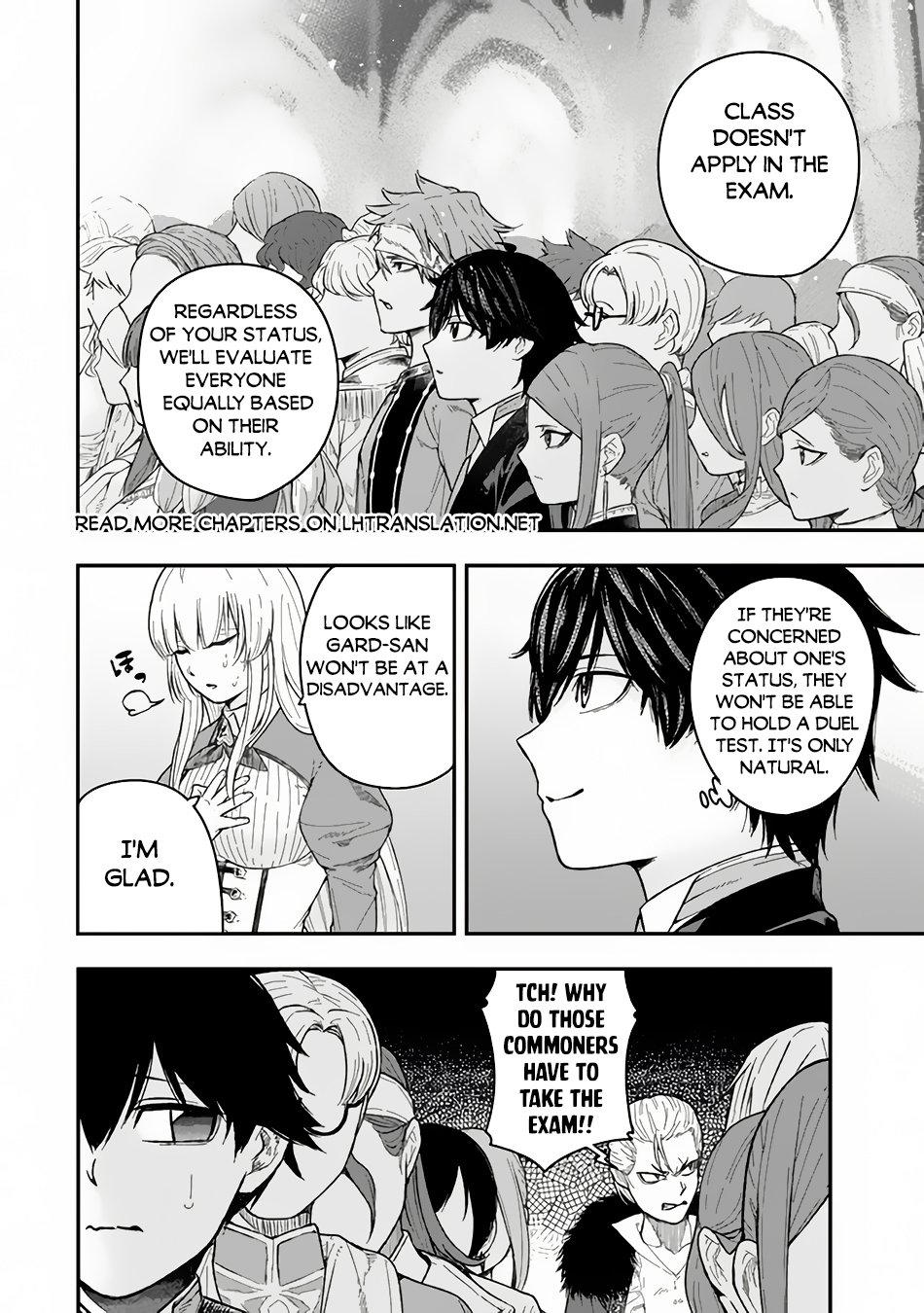 Page 6 of Chapter 2.2