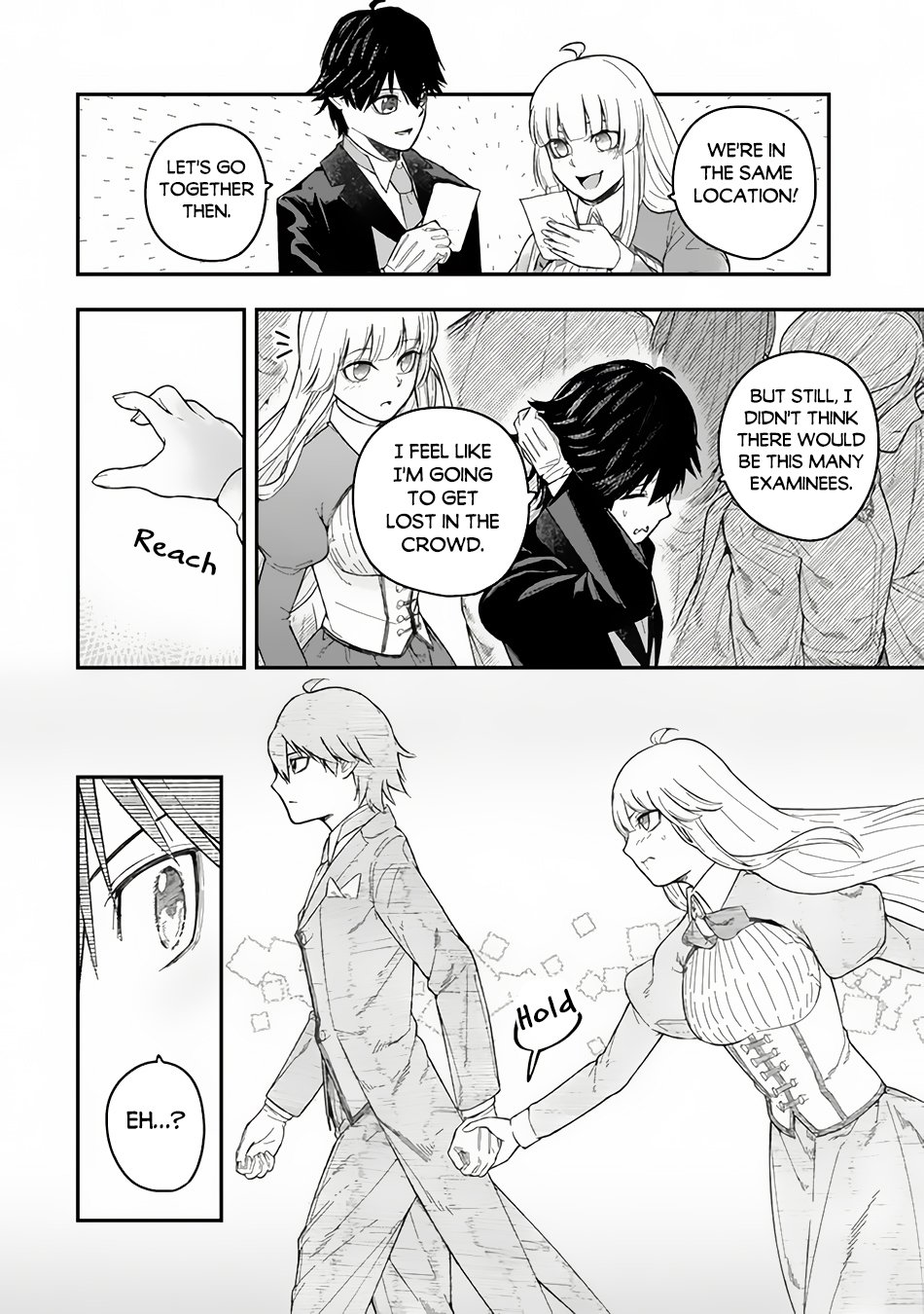 Page 8 of Chapter 2.2