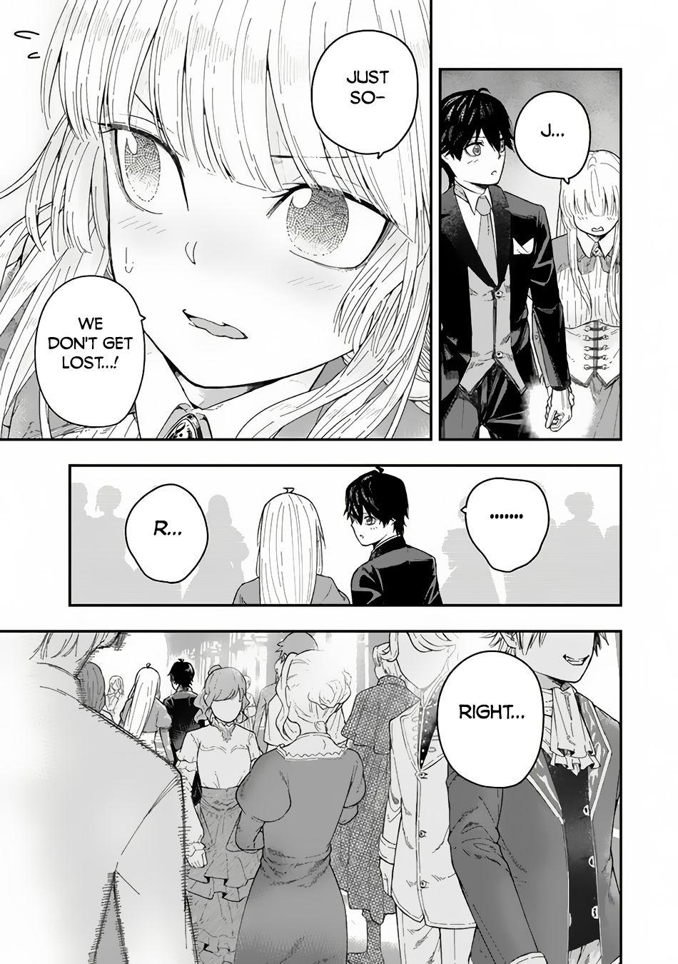 Page 9 of Chapter 2.2