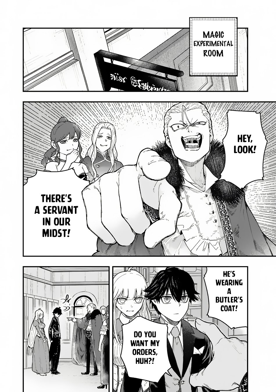 Page 10 of Chapter 2.2