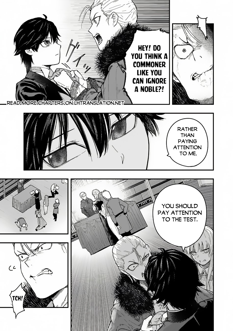 Page 11 of Chapter 2.2