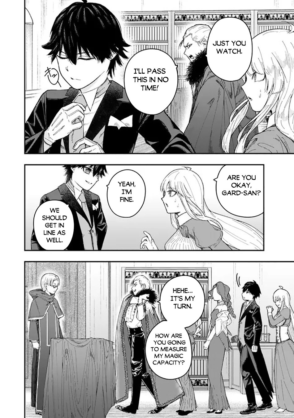 Page 12 of Chapter 2.2