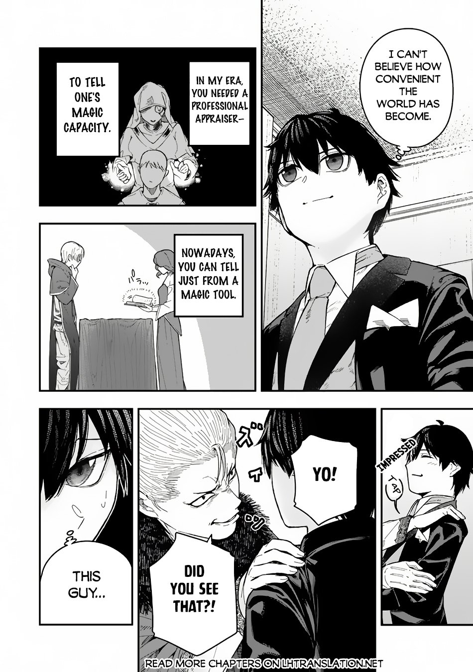 Page 16 of Chapter 2.2