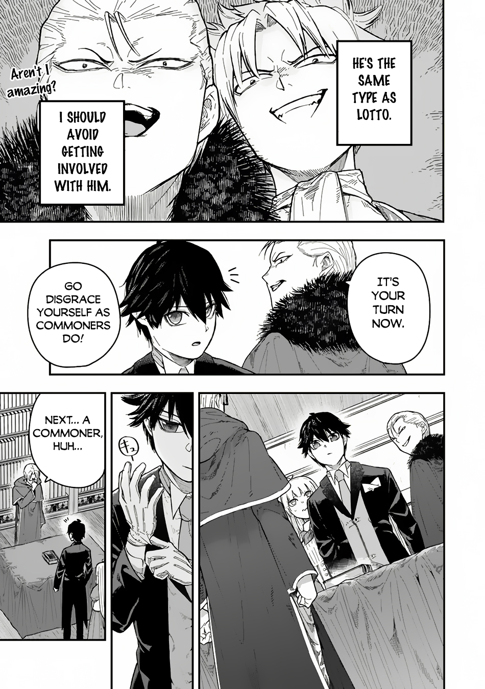 Page 17 of Chapter 2.2