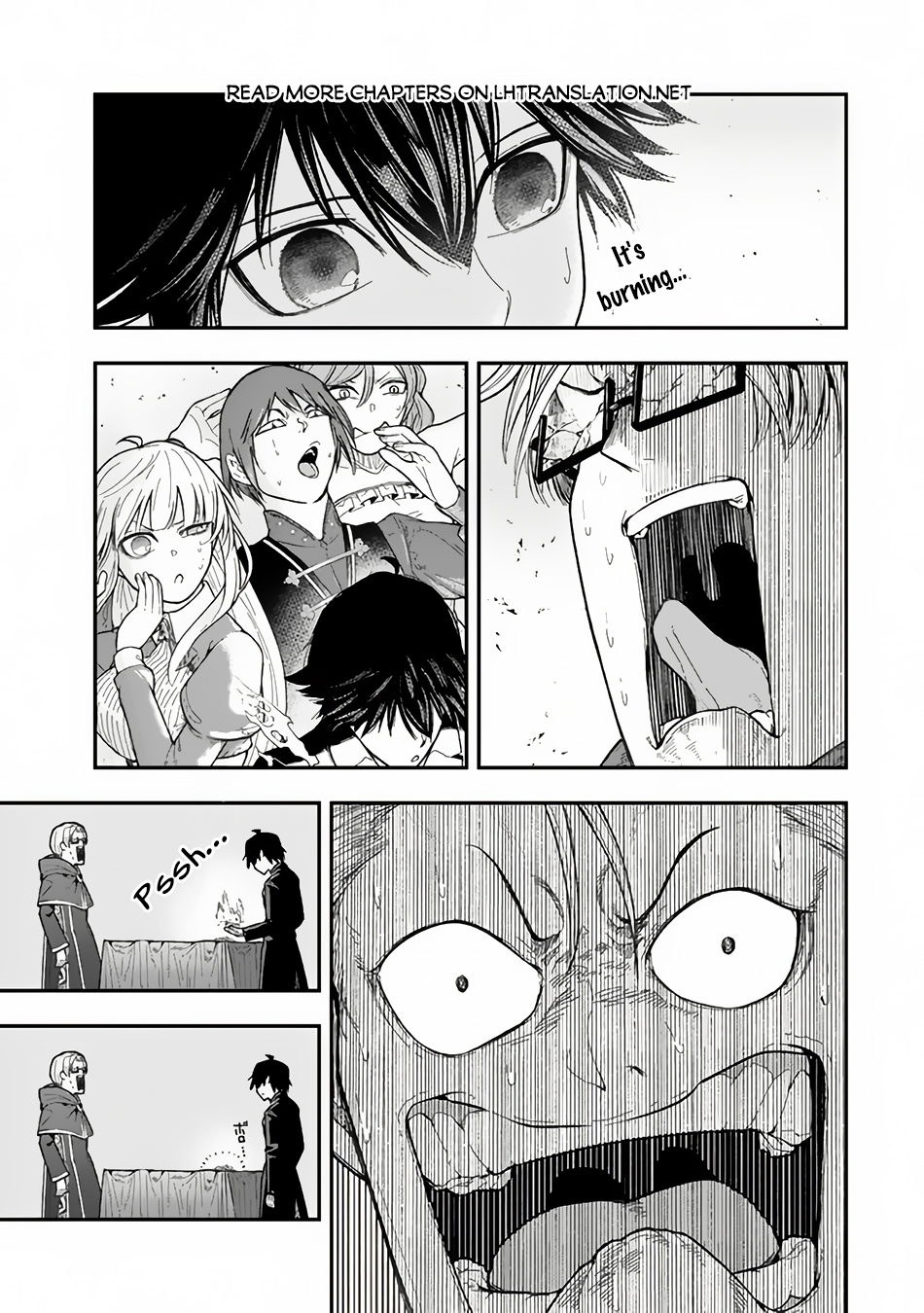 Page 21 of Chapter 2.2