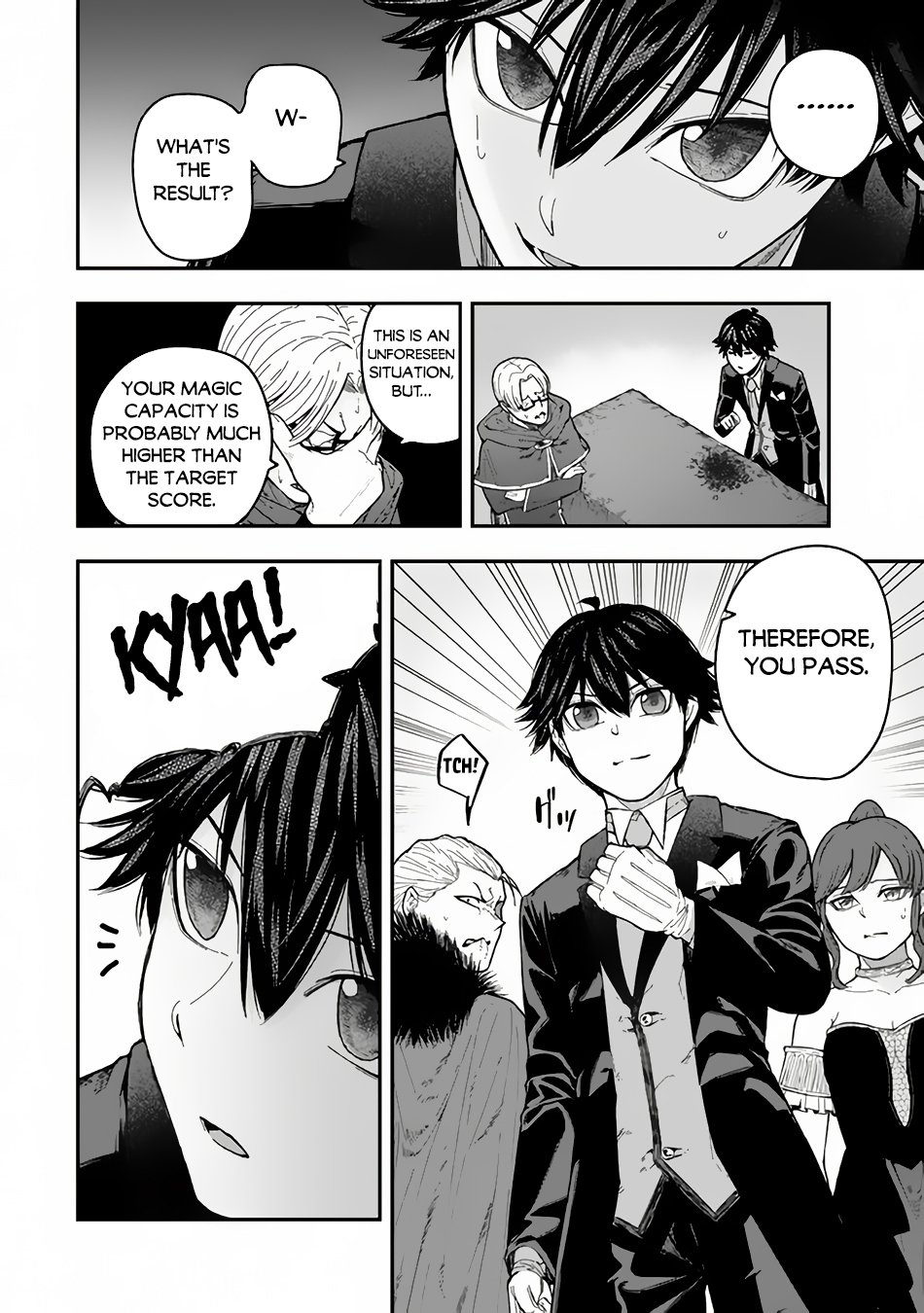 Page 22 of Chapter 2.2