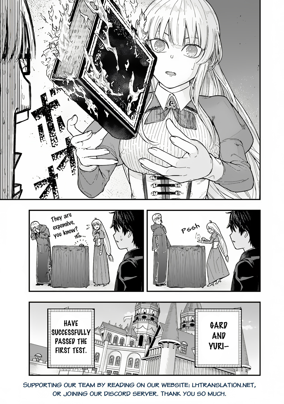Page 23 of Chapter 2.2