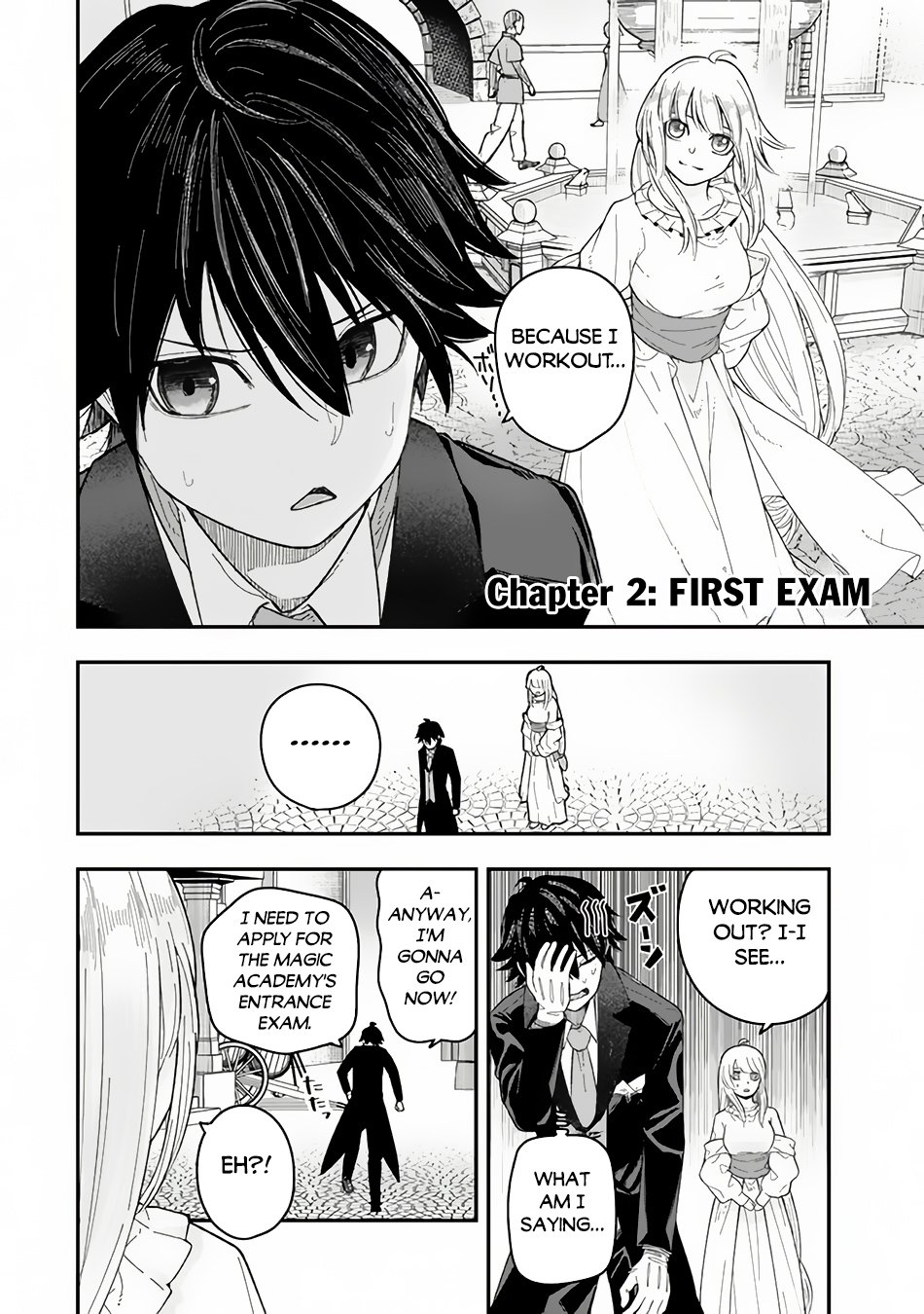 Page 3 of Chapter 2.1