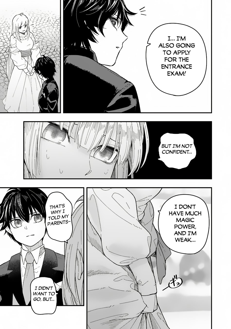 Page 4 of Chapter 2.1