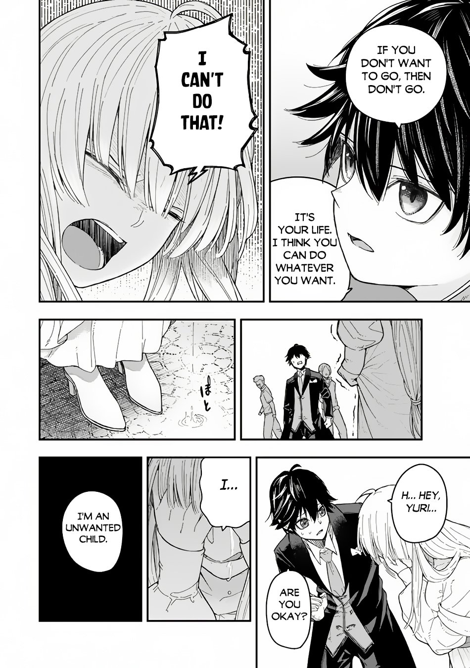 Page 5 of Chapter 2.1
