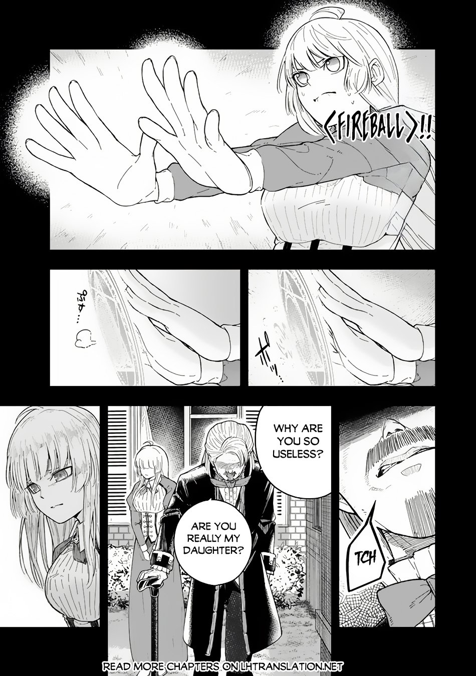 Page 6 of Chapter 2.1