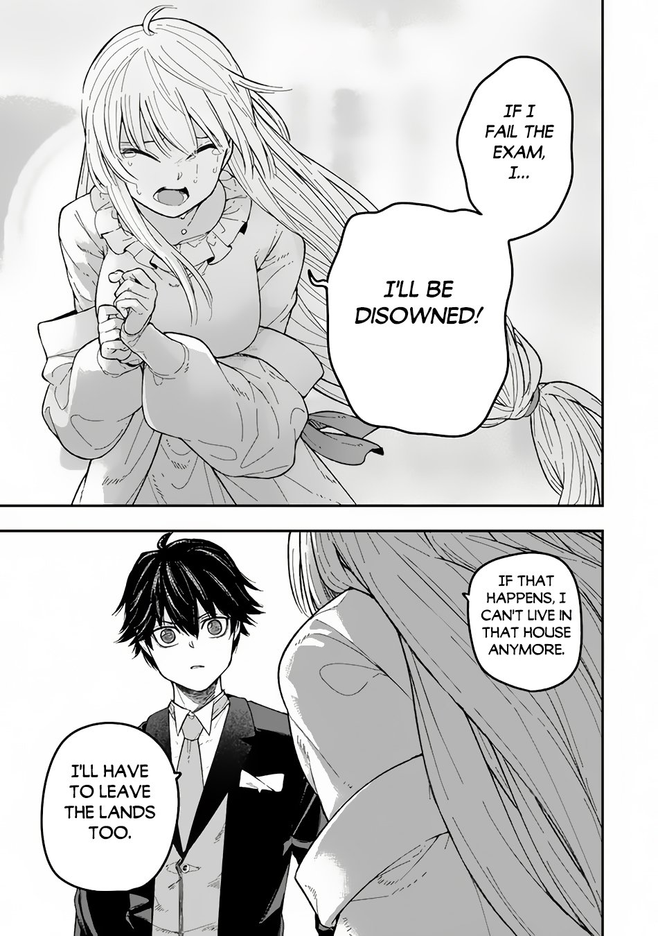 Page 8 of Chapter 2.1