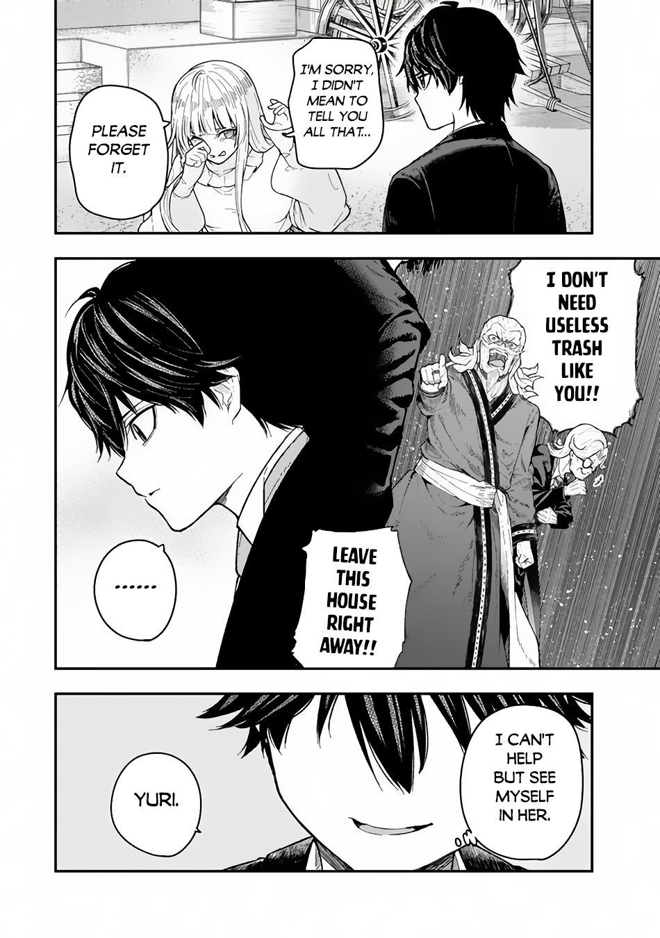 Page 9 of Chapter 2.1