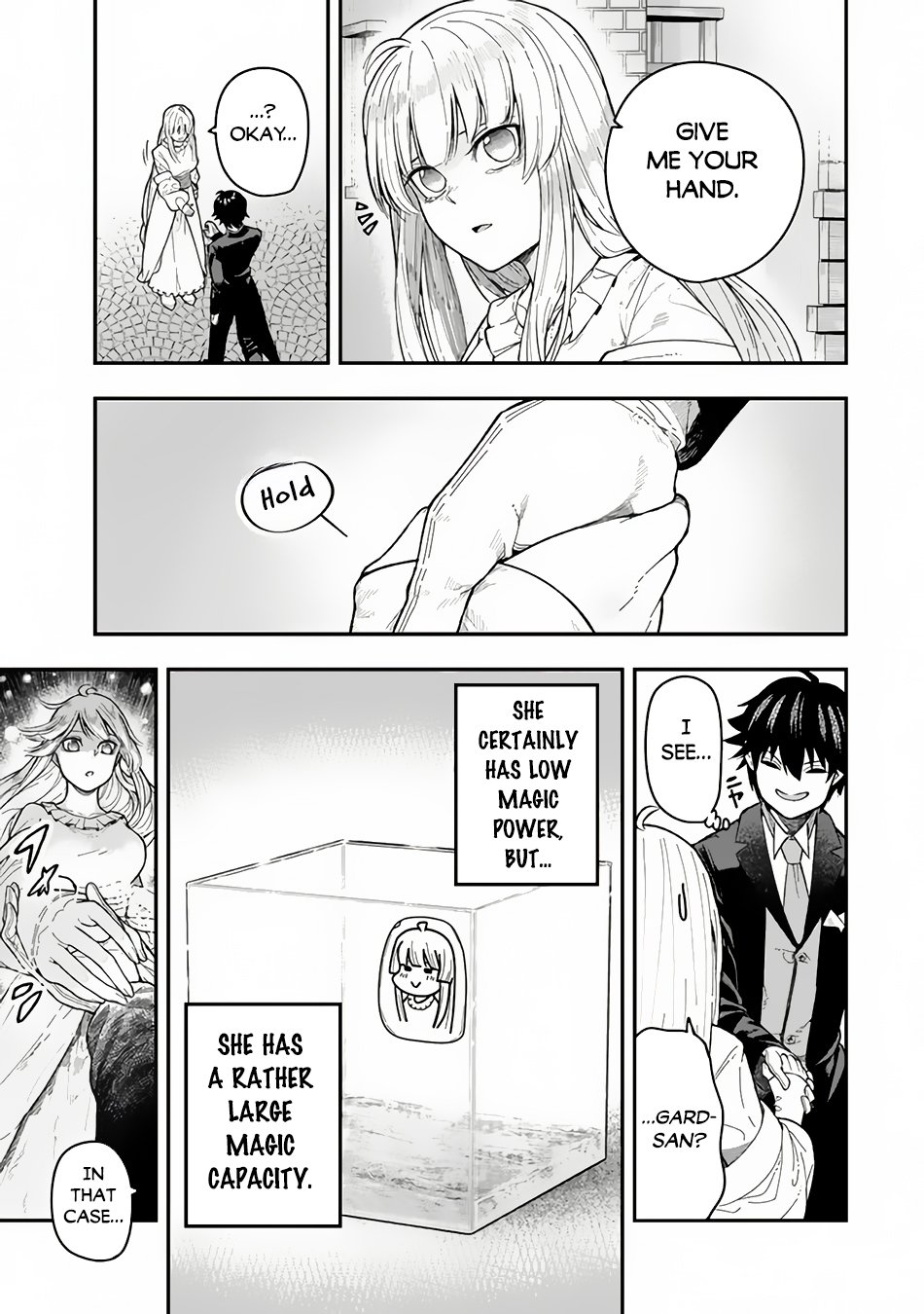 Page 10 of Chapter 2.1