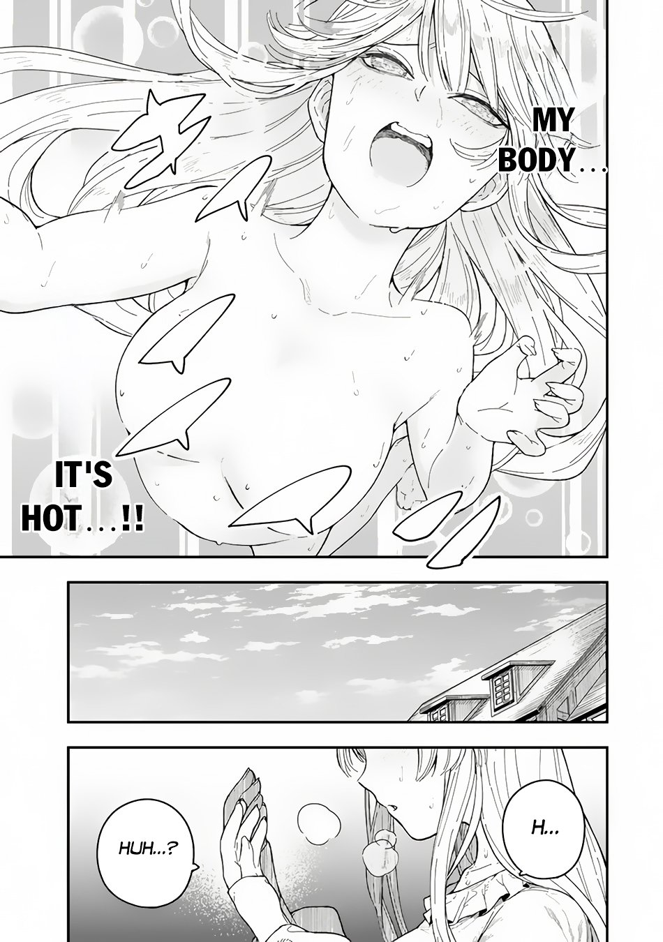 Page 12 of Chapter 2.1