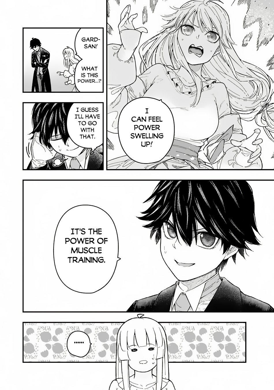 Page 13 of Chapter 2.1