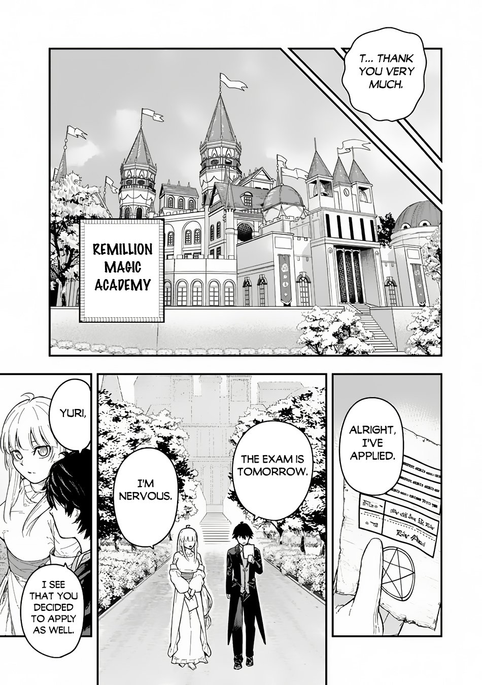 Page 14 of Chapter 2.1