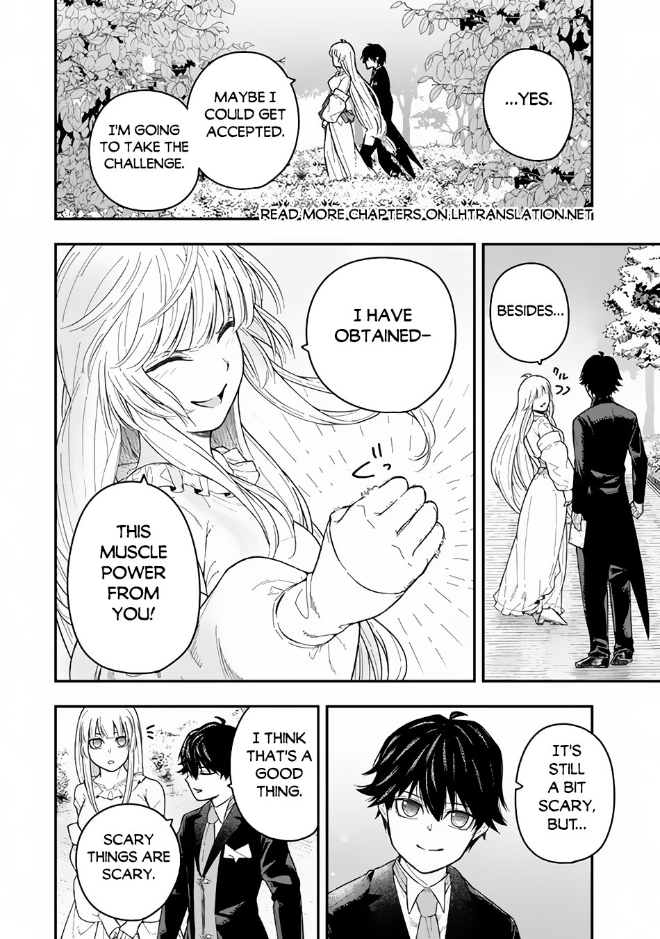 Page 15 of Chapter 2.1