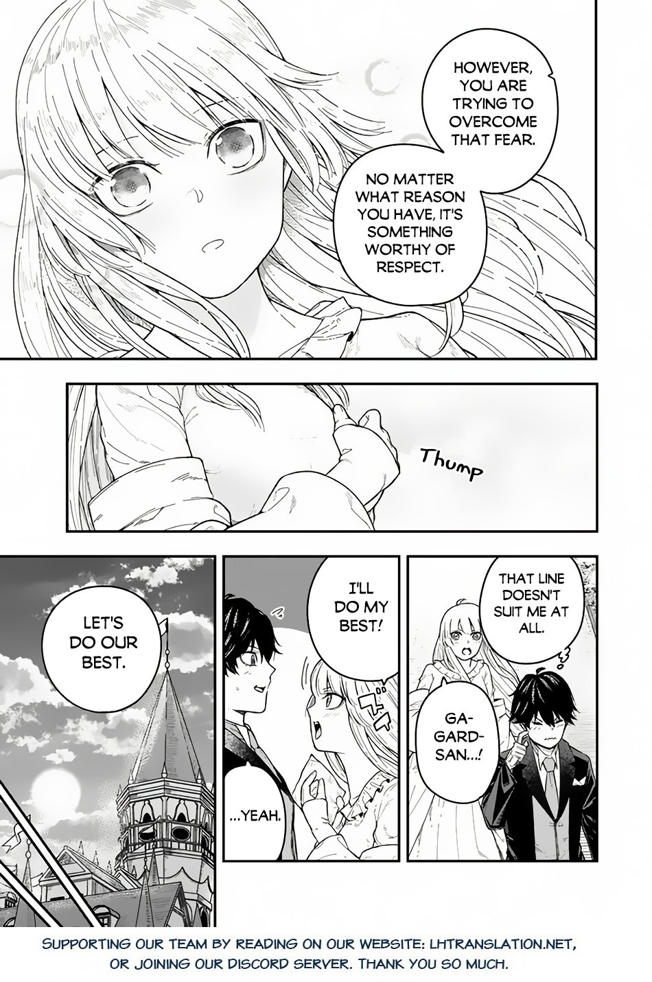 Page 16 of Chapter 2.1