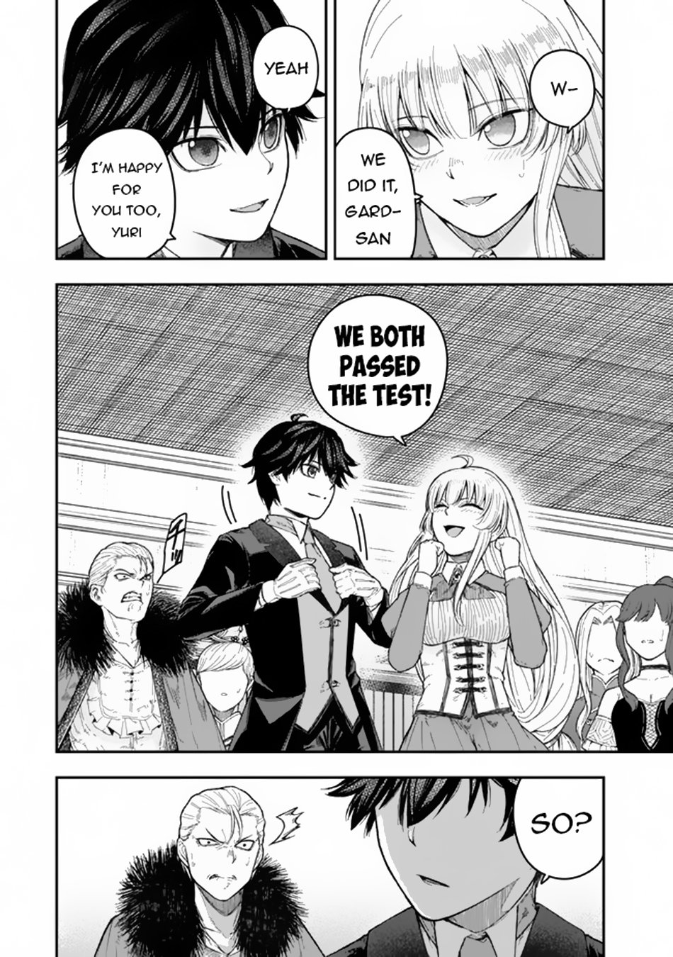 Page 3 of Chapter 3.1