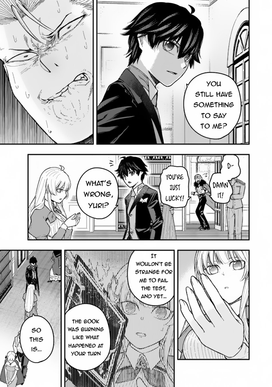 Page 4 of Chapter 3.1