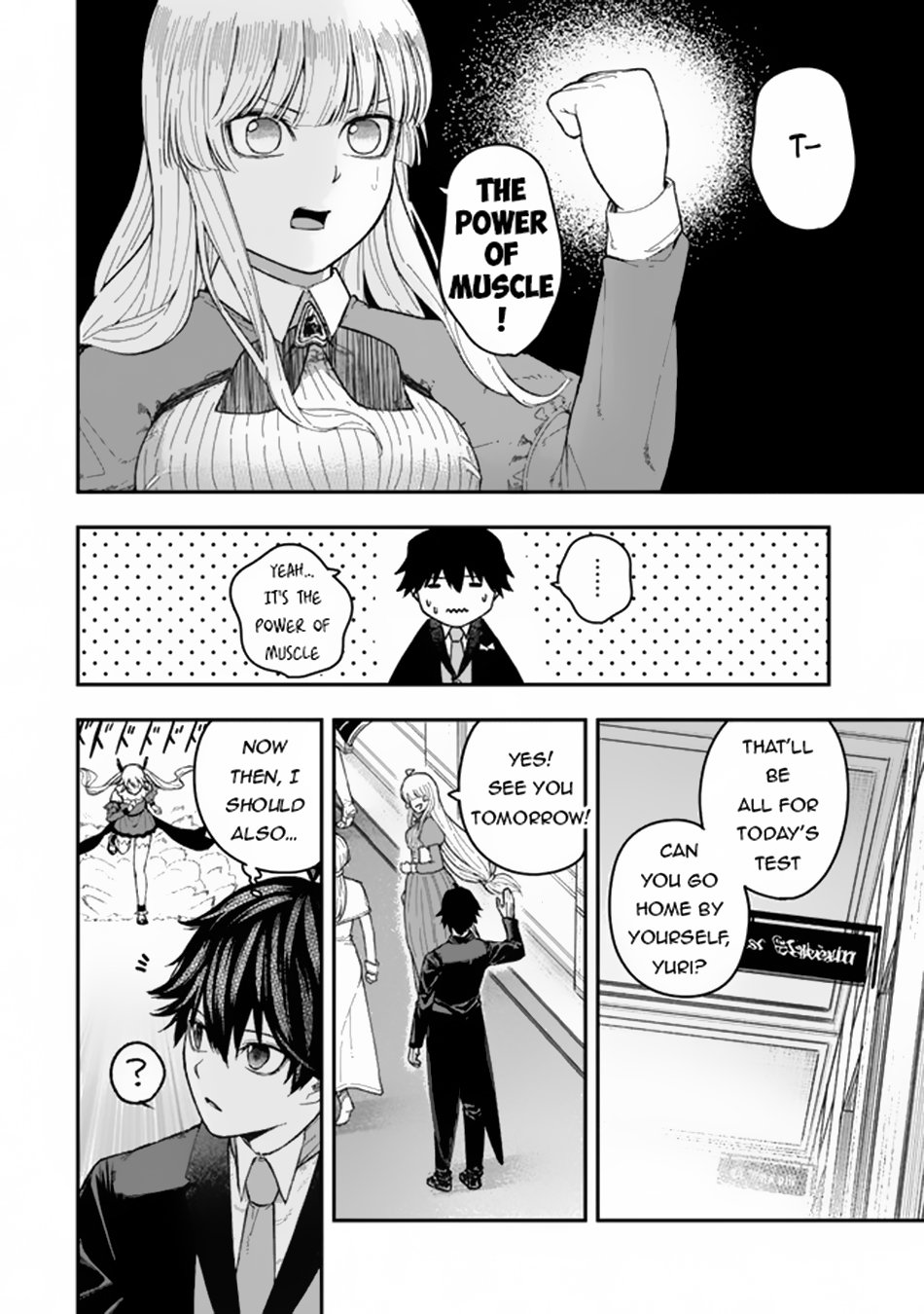Page 5 of Chapter 3.1