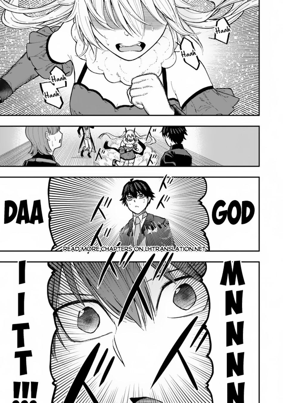 Page 6 of Chapter 3.1