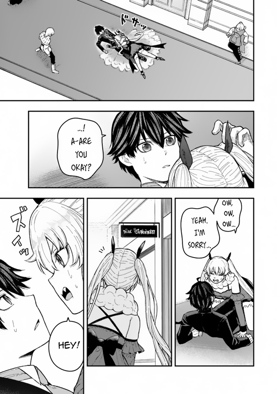 Page 8 of Chapter 3.1