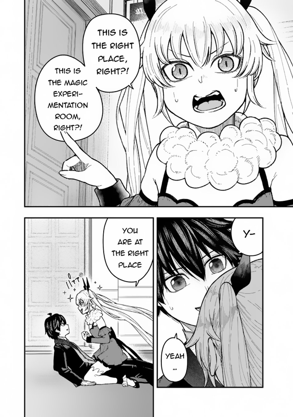 Page 9 of Chapter 3.1