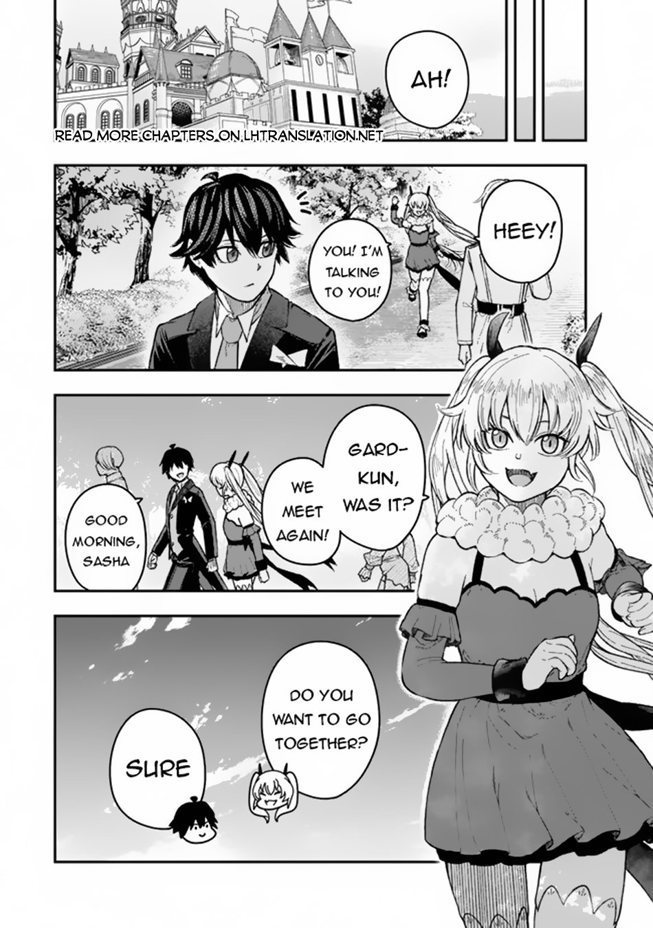 Page 11 of Chapter 3.1