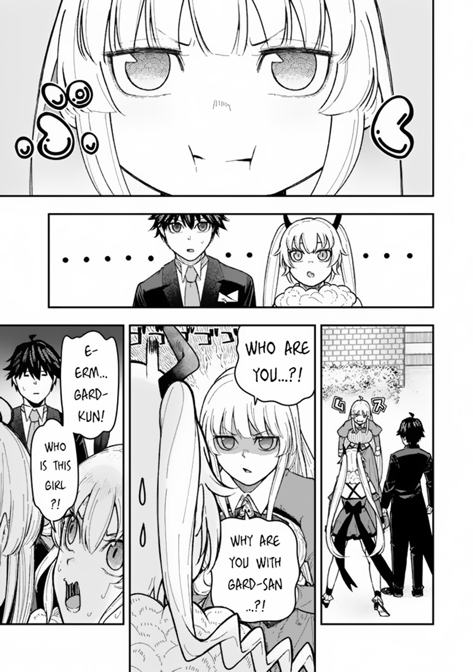 Page 12 of Chapter 3.1