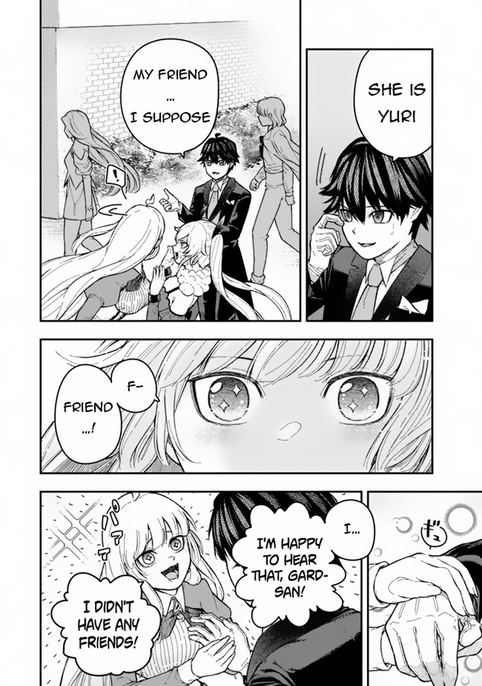 Page 13 of Chapter 3.1