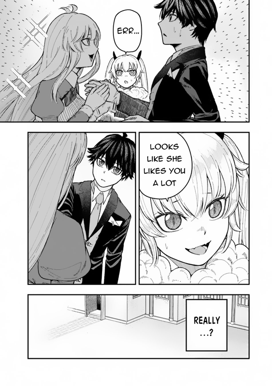 Page 14 of Chapter 3.1